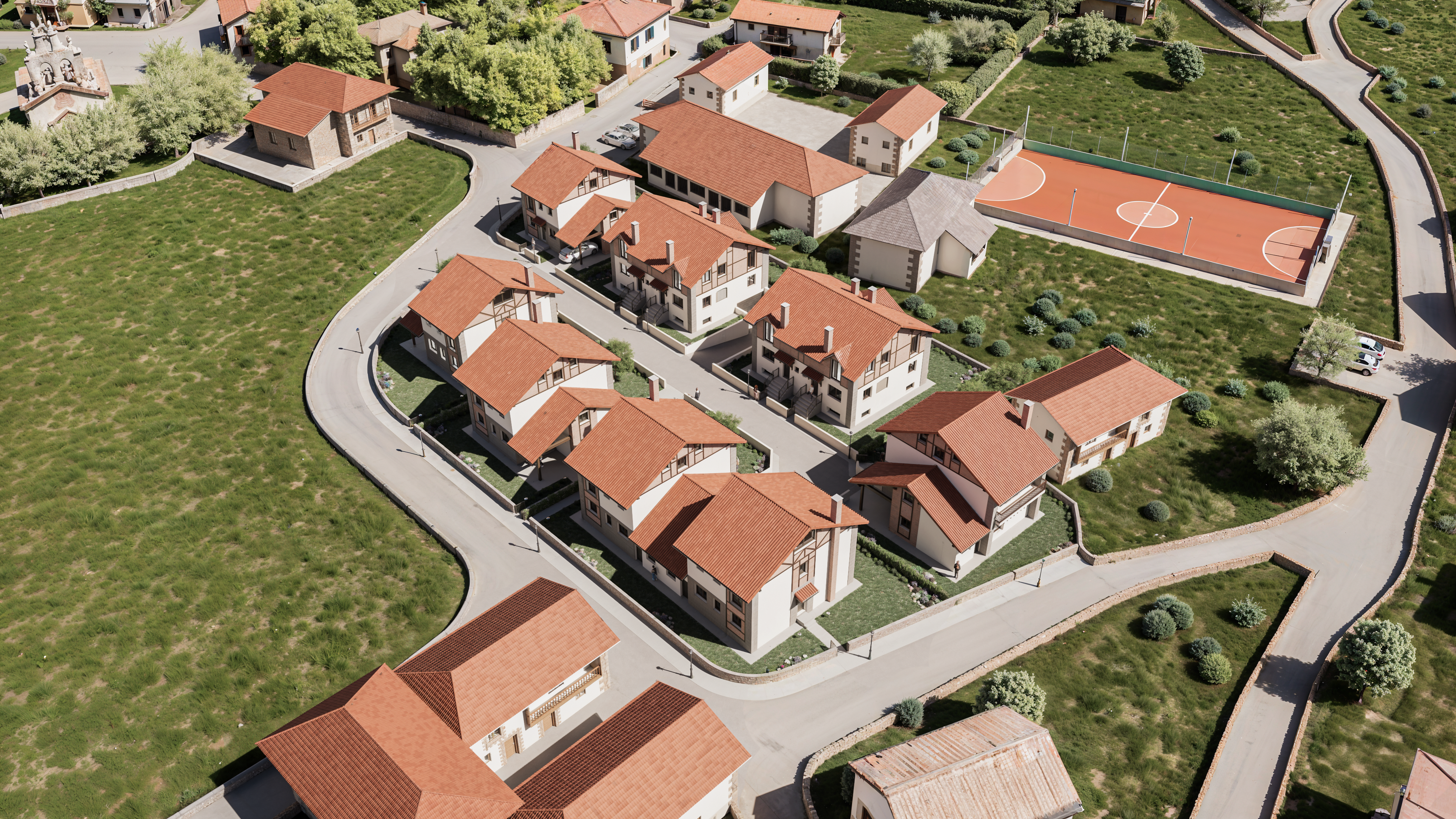 Property image 8