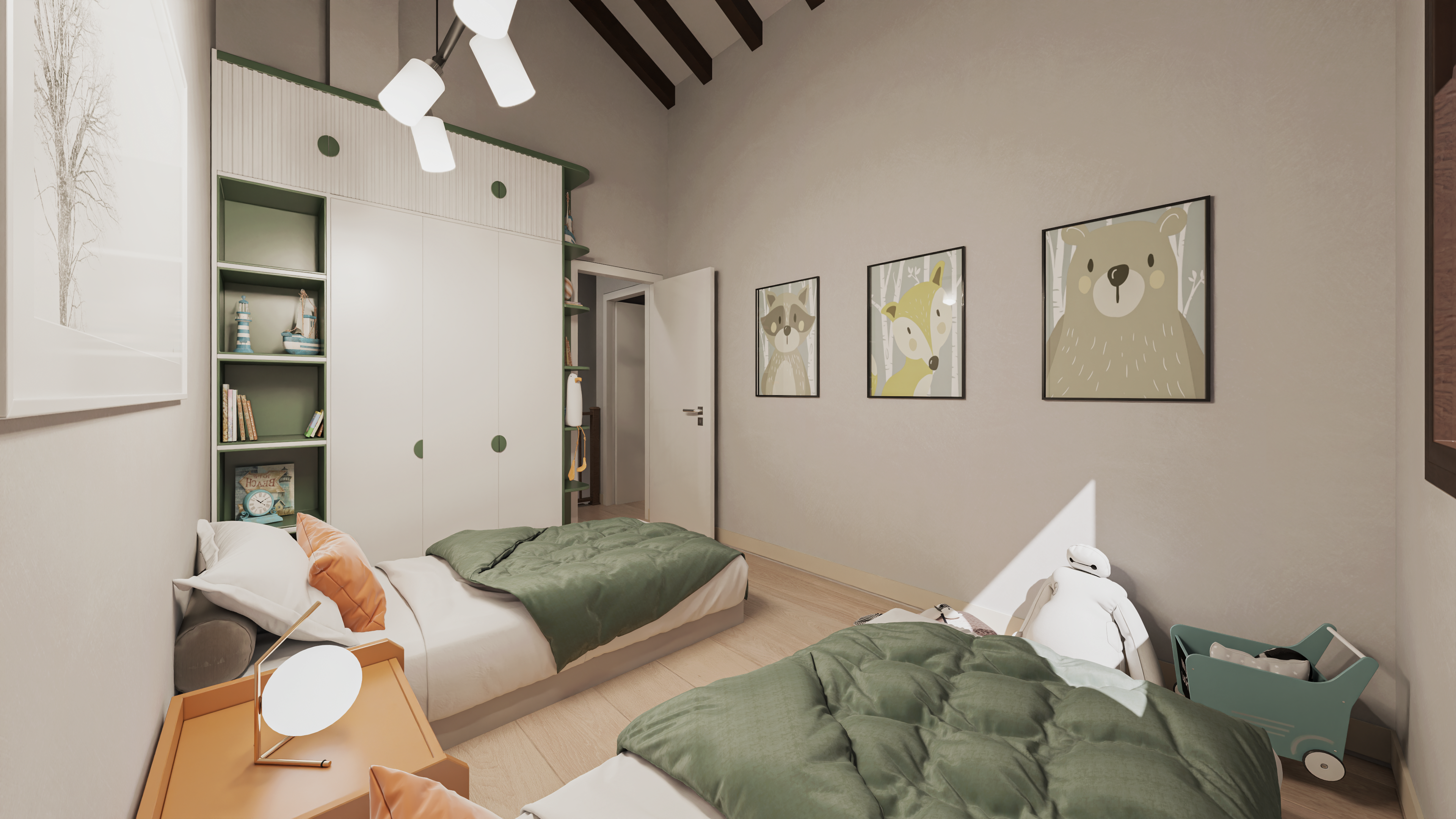 Property image 10