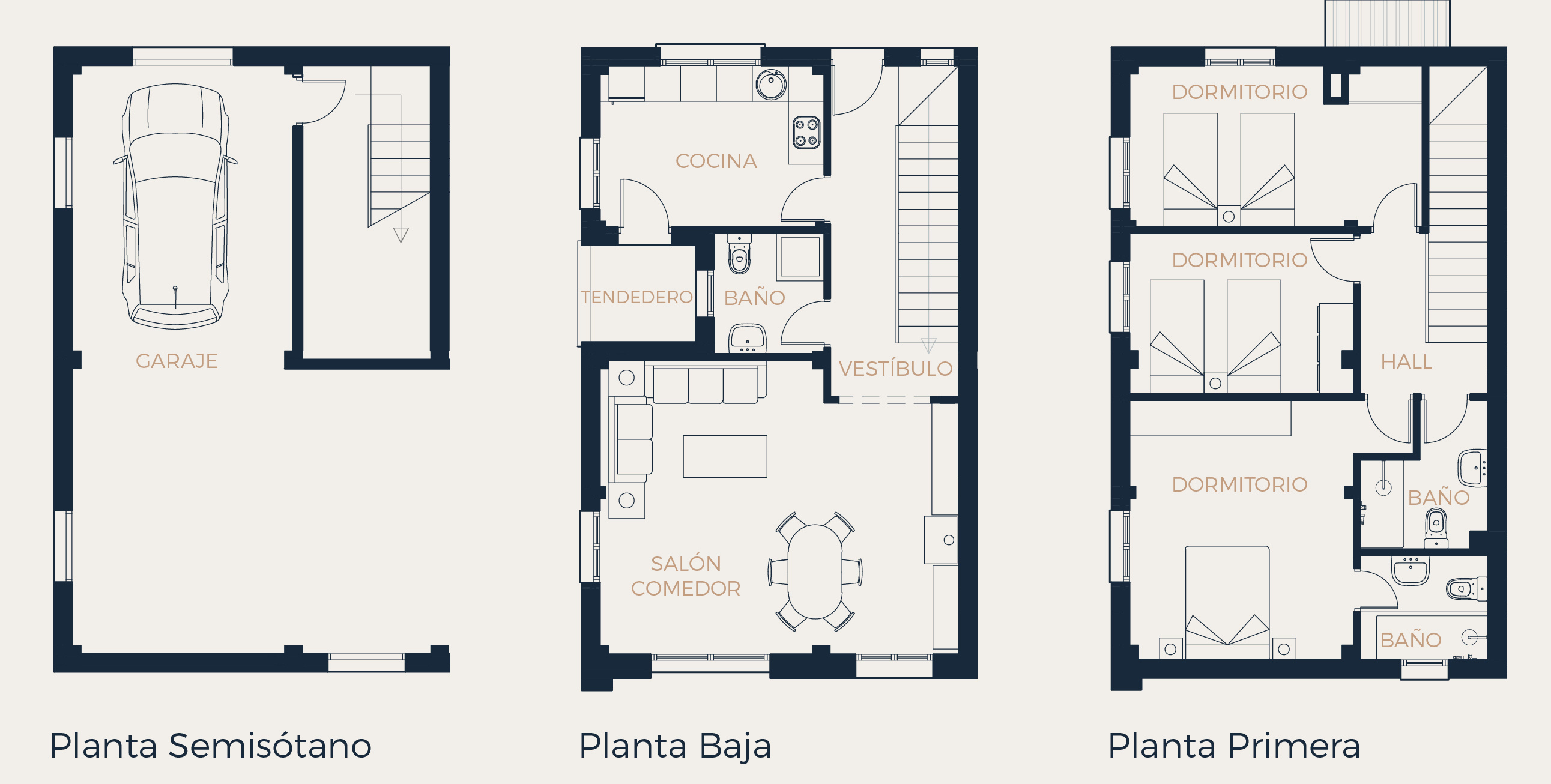 VIVIENDA 6