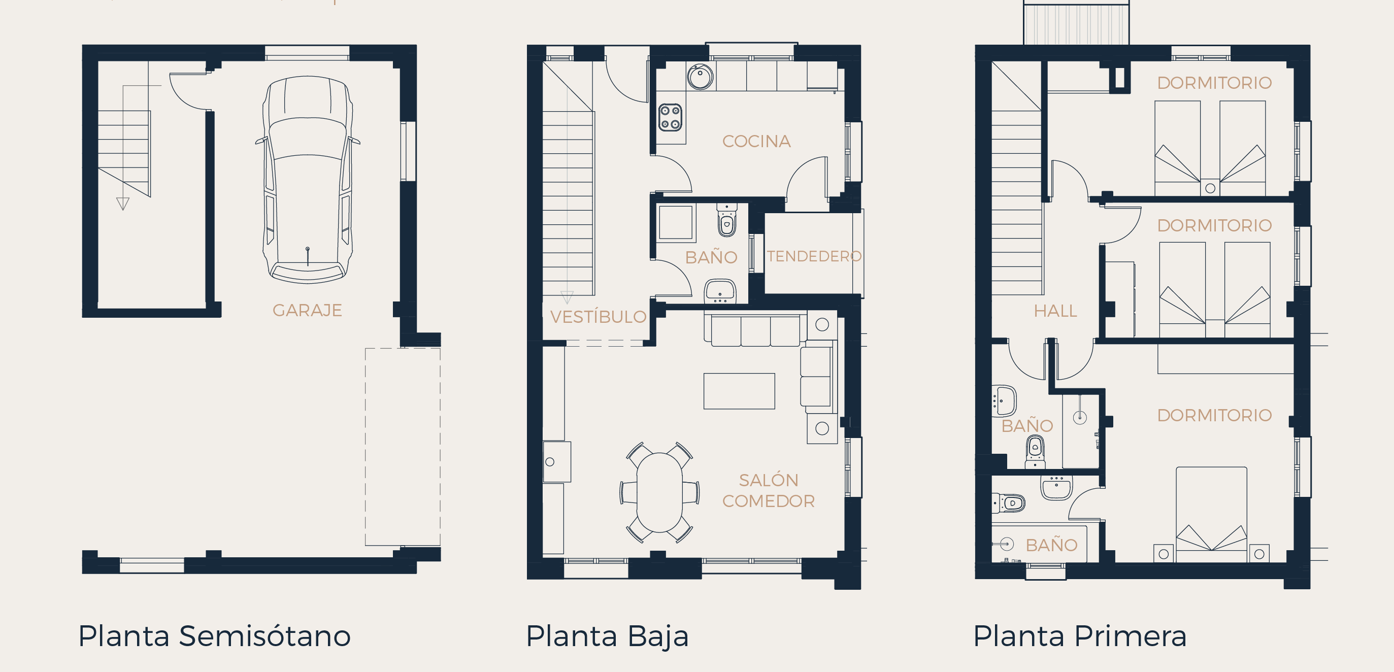 VIVIENDA 7