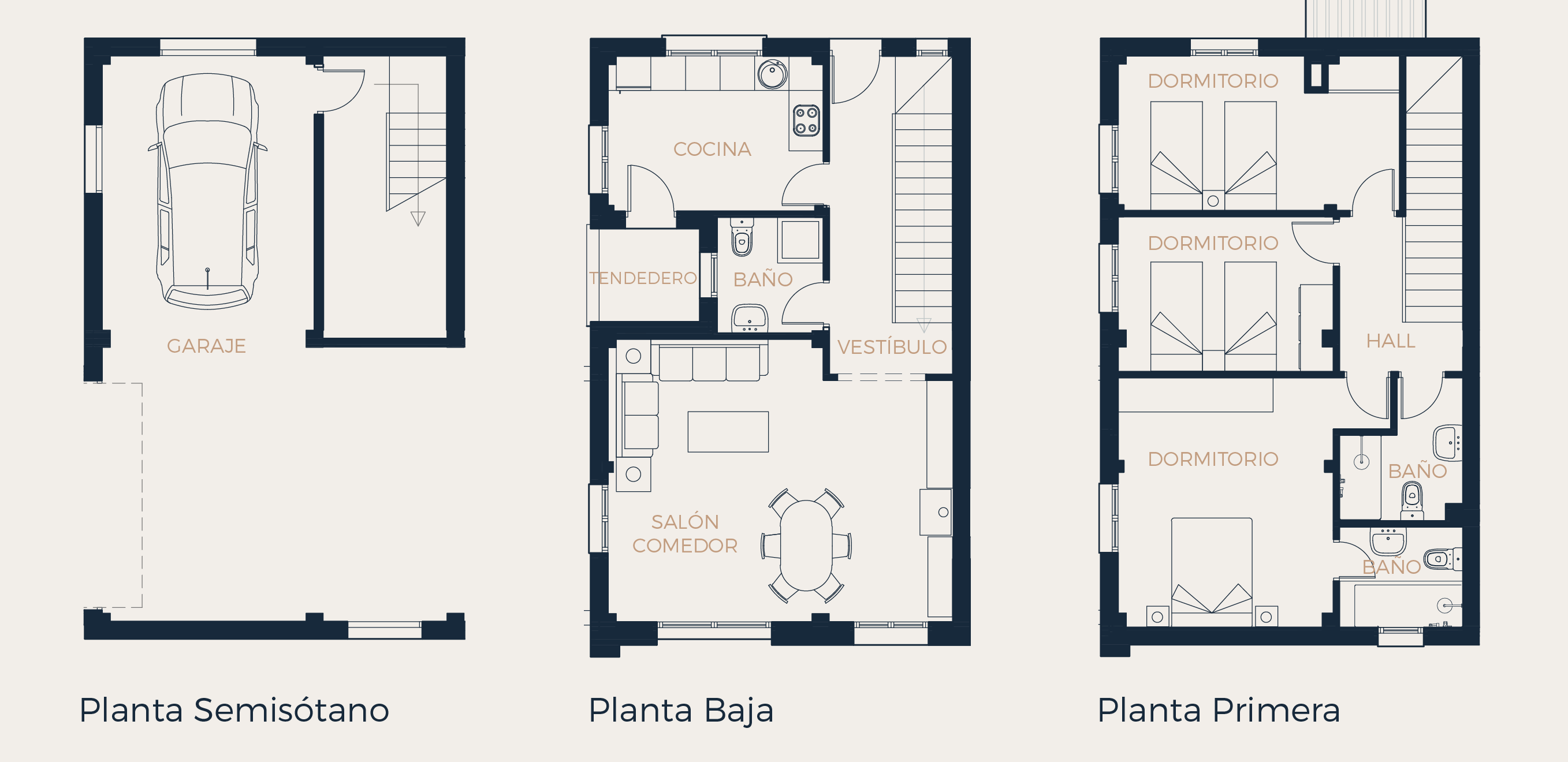 VIVIENDA 8