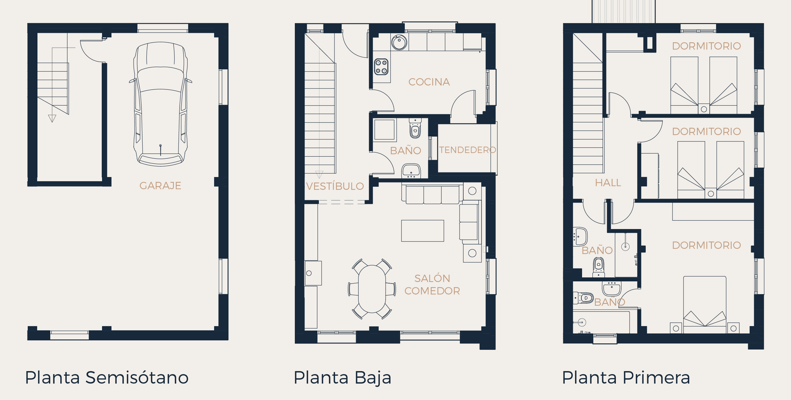 Vivienda 9